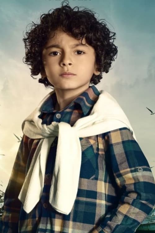 Jan Ramez image