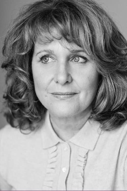 Jan Ravens image