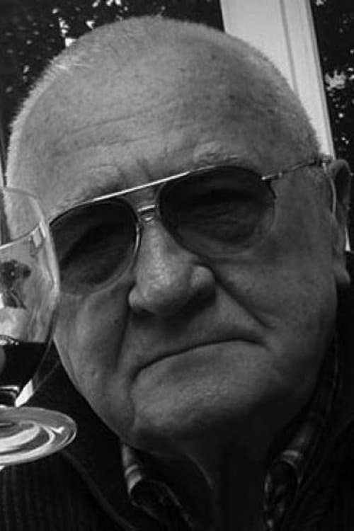 Jan Rutkiewicz's Photo