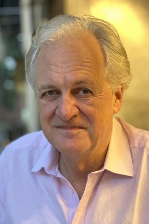 Jan Schütte's Photo