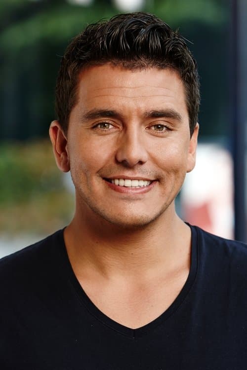 Jan Smit image