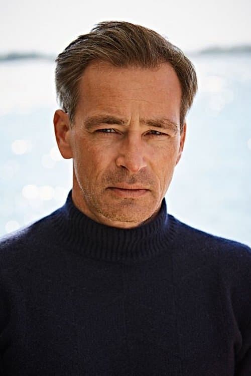 Jan Sosniok image