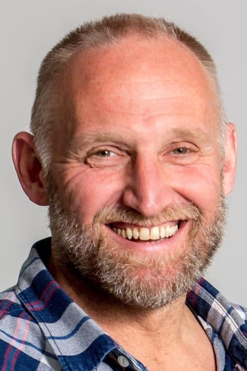 Jan Van Looveren image