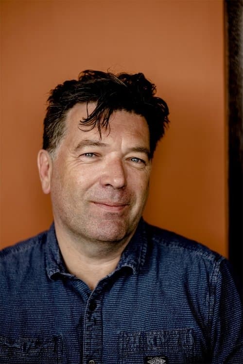 Jan Vardøen's Photo