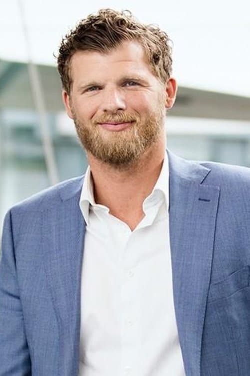 Jan Wachtel image