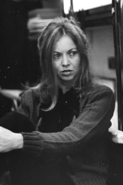 Jana Boková image