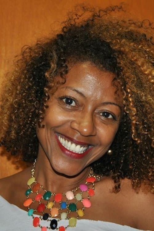 Jana Guinond image