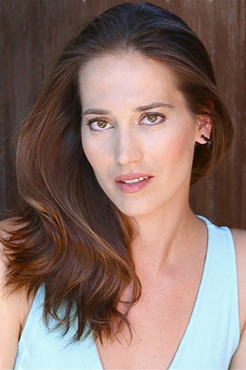 Jana Kolesárová image