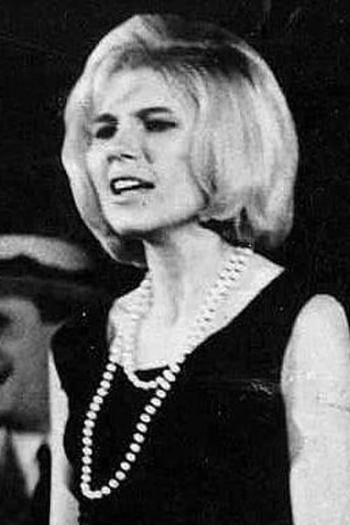 Jana Malknechtová image