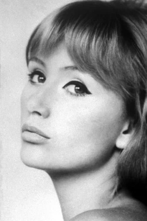 Jana Nováková image