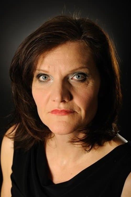 Jana Oľhová image