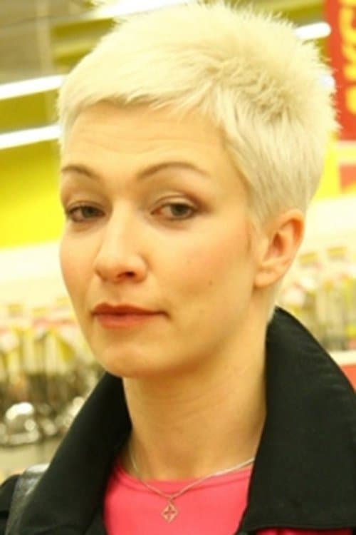 Jana Polášková image