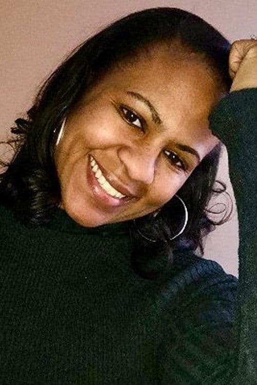 Janaya Black's Photo