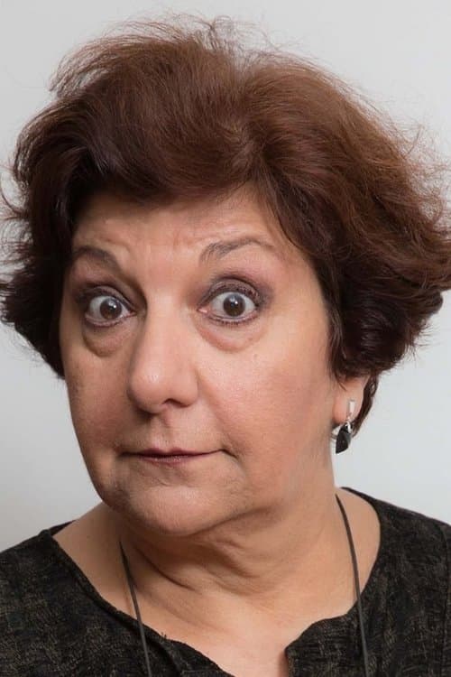 Jandira Martini image