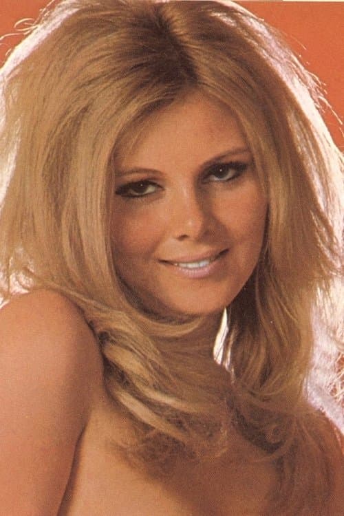 Jane Allyson image
