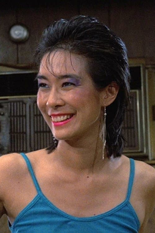 Jane Arakawa image