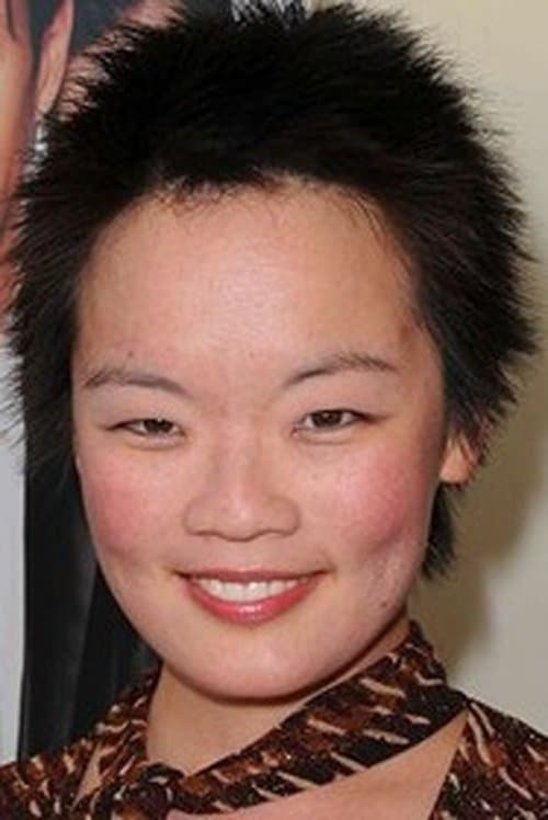 Jane Cho image