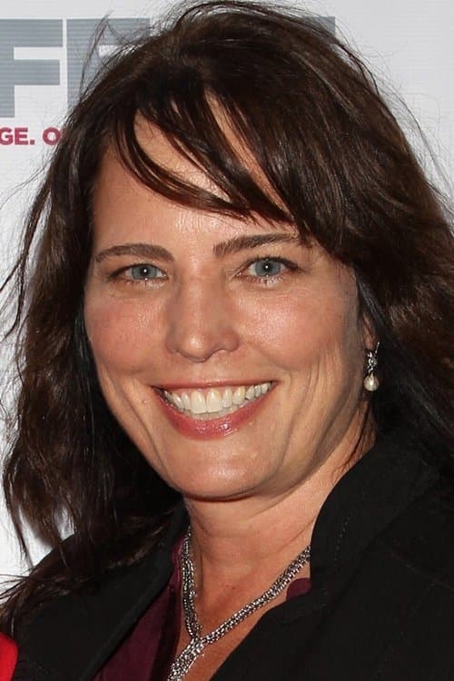 Jane Clark image