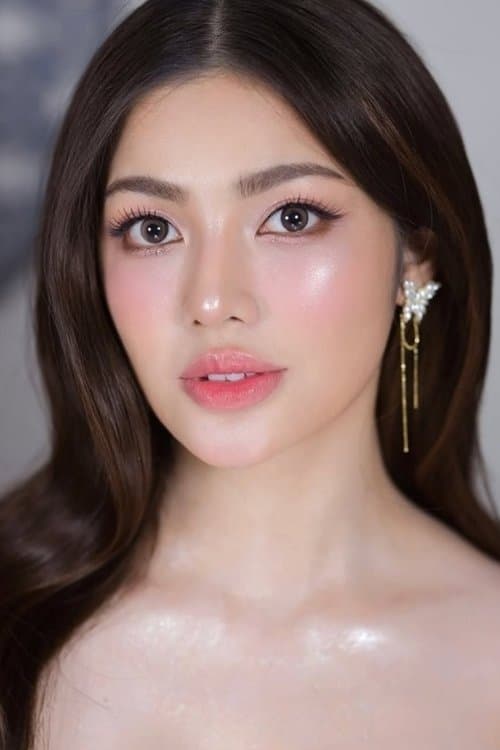 Jane De Leon image