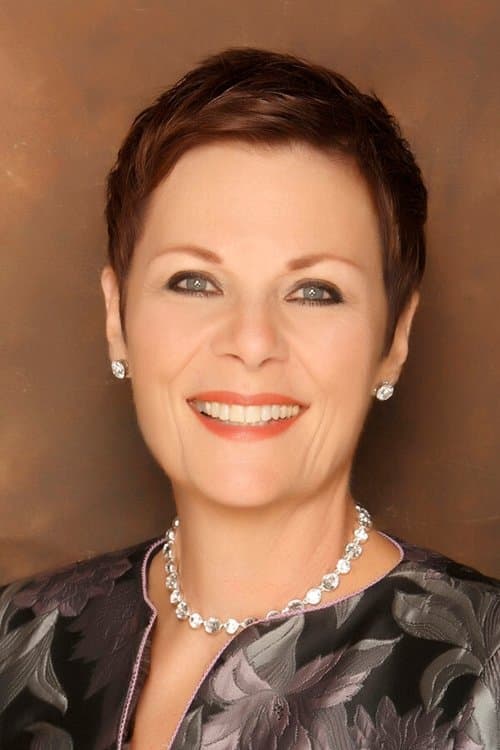 Jane Elliot image