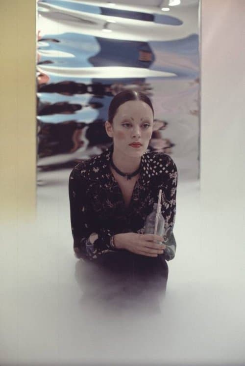 Jane Forth image