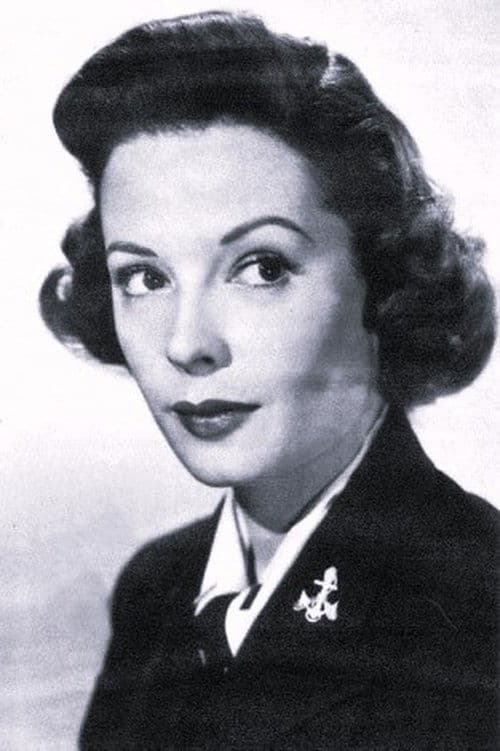 Jane Green image