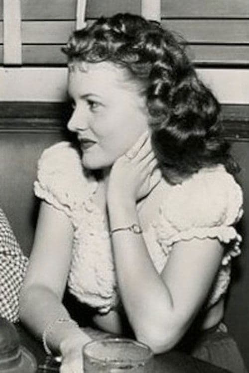 Jane Liddell image