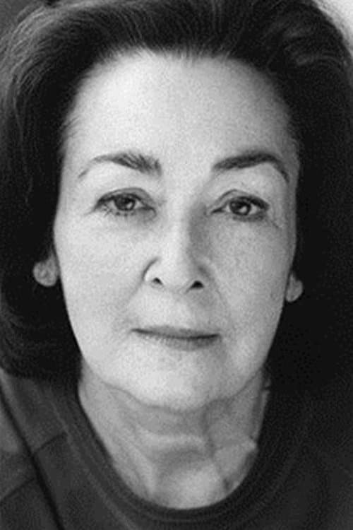 Jane Lowe image
