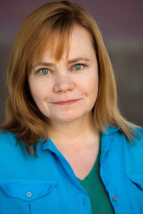 Jane Macfie image