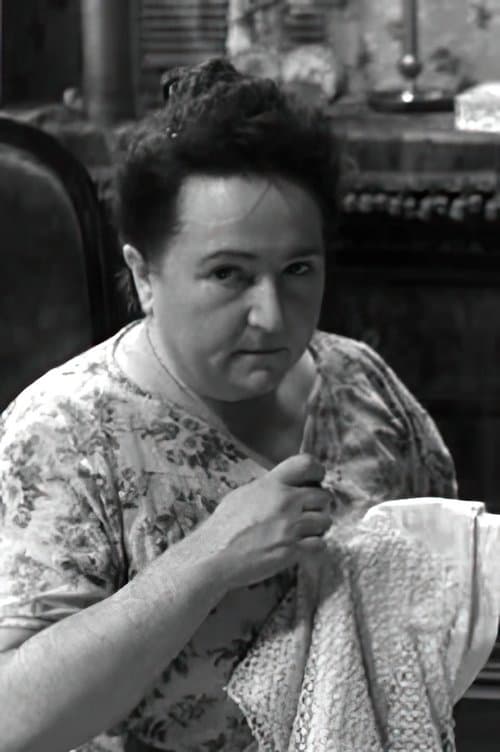 Jane Pierson image