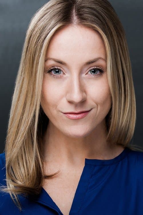 Jane Rowen image