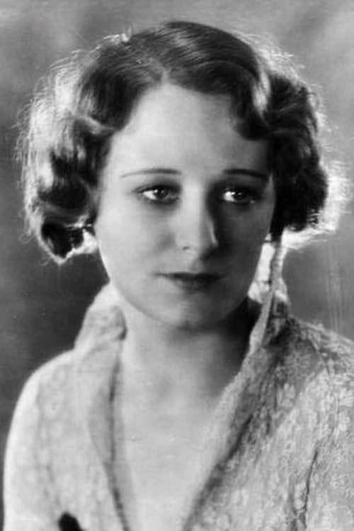 Jane Welsh image
