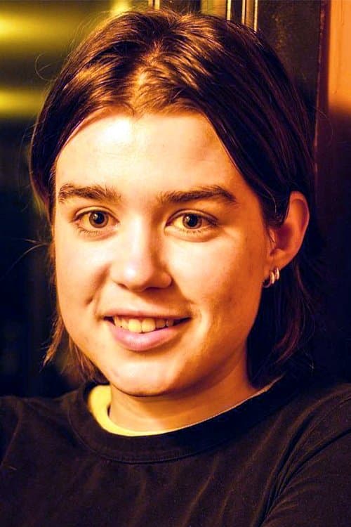 Jane Wickline image