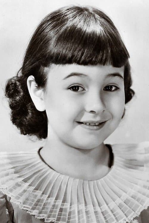 Jane Withers image