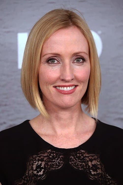 Janel Moloney image