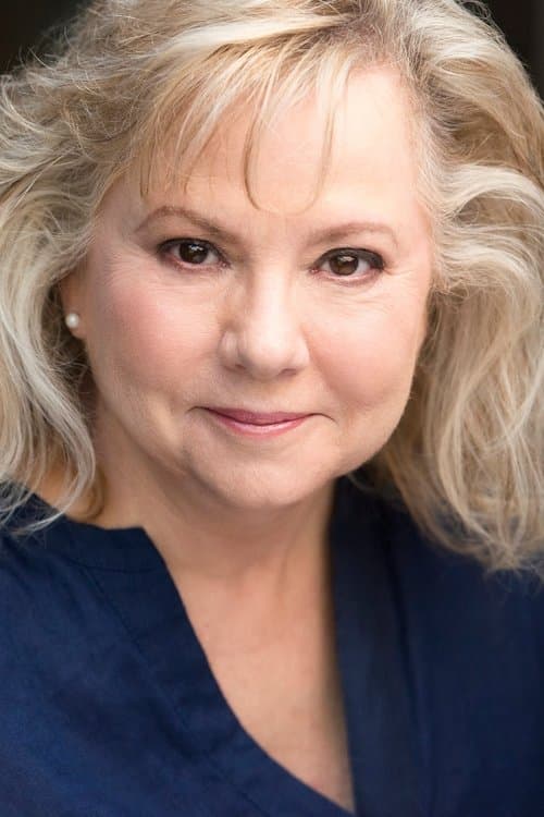 Janet Fogg image