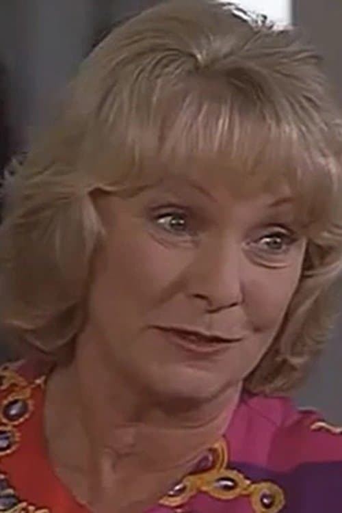 Janet Kingsbury image