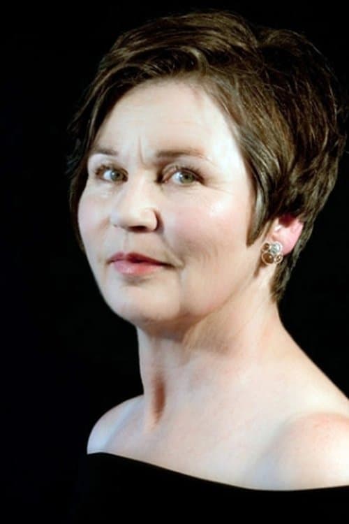 Janet Perry image