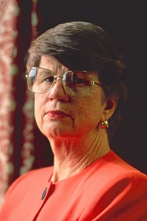 Janet Reno image