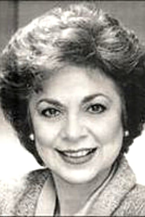 Janet Sarno image