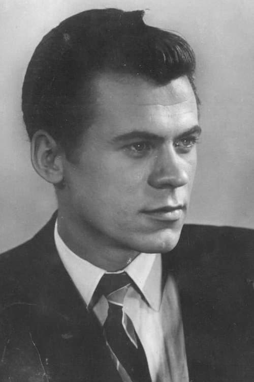 Janez Čuk image
