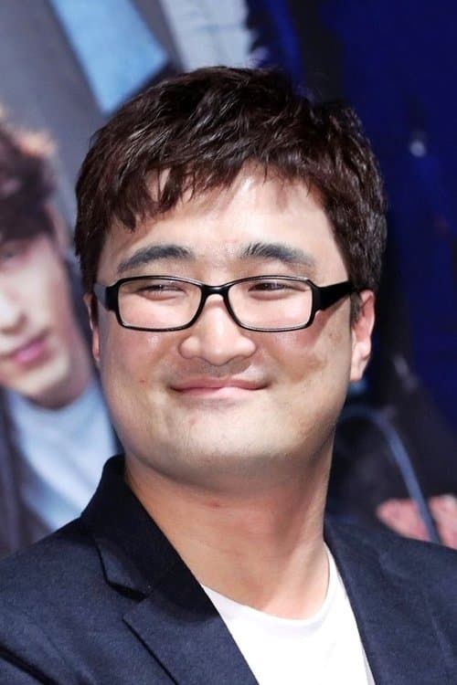 Jang Chang-won's Photo
