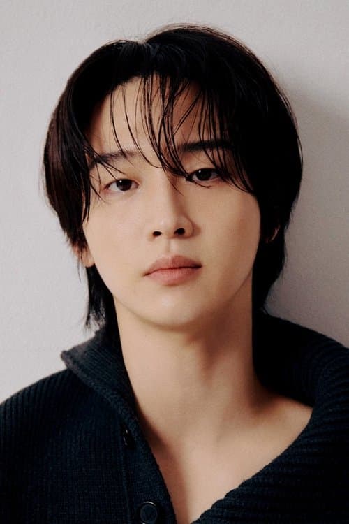Jang Dong-yoon image