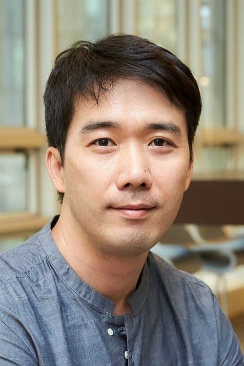 Jang Hoon's Photo