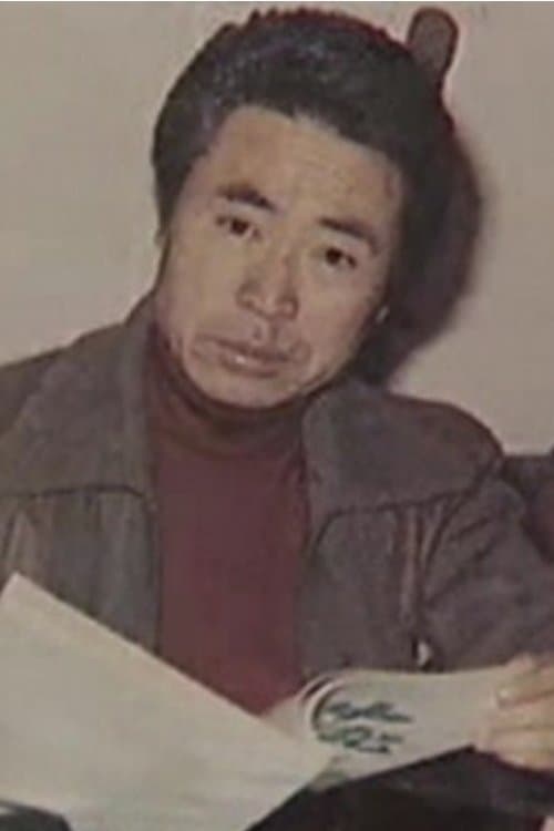 Jang Il-ho's Photo