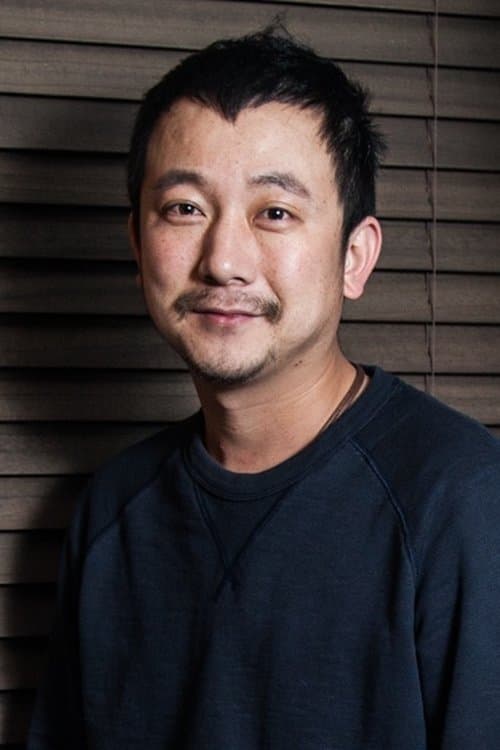 Jang Jae-hyun's Photo