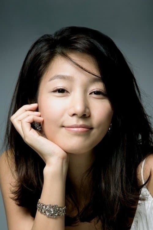 Jang Jin-young image