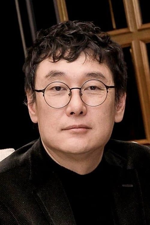 Jang Joon-hwan's Photo