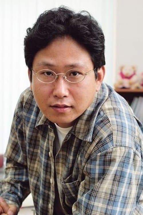 Jang Kyu-sung's Photo