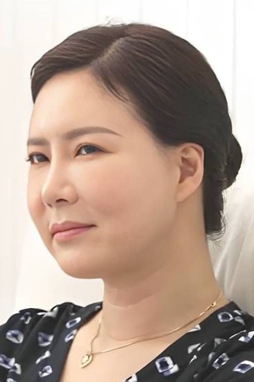 Jang Mi image
